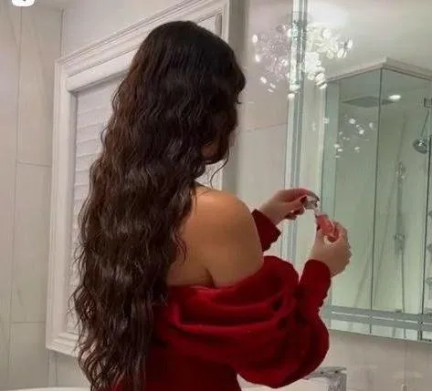 Atractiva Spa - +34 613582479 - copertina