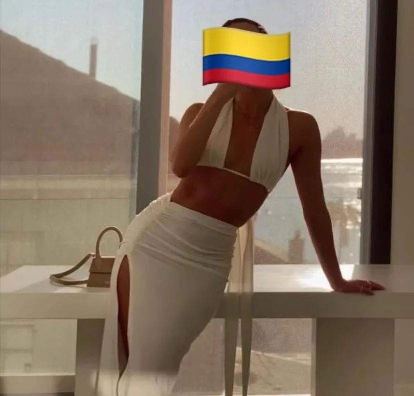 Violetta Relax y Bienestar - +34613898344 - copertina