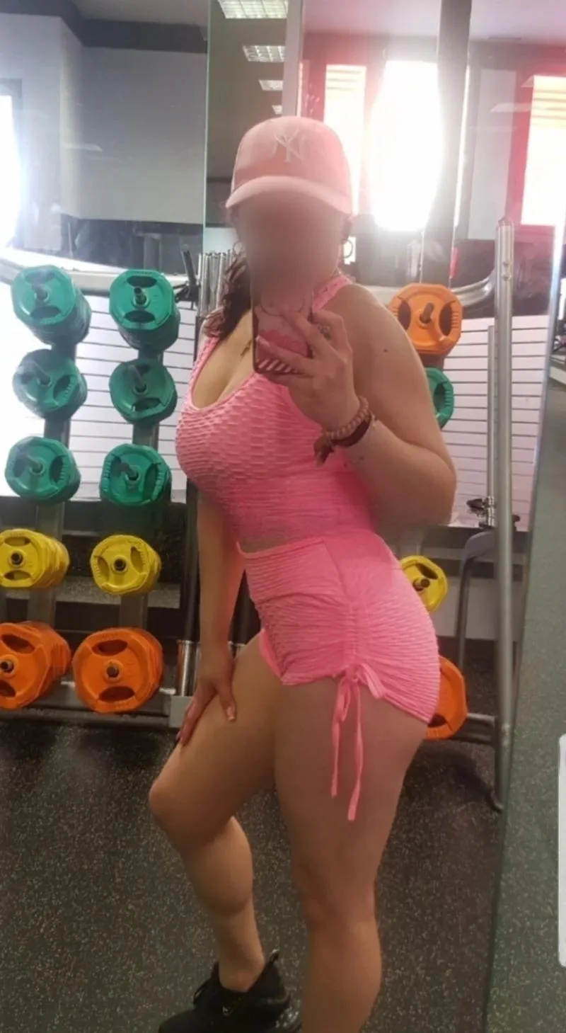 Relajación Andrea - +34 665158050 - copertina