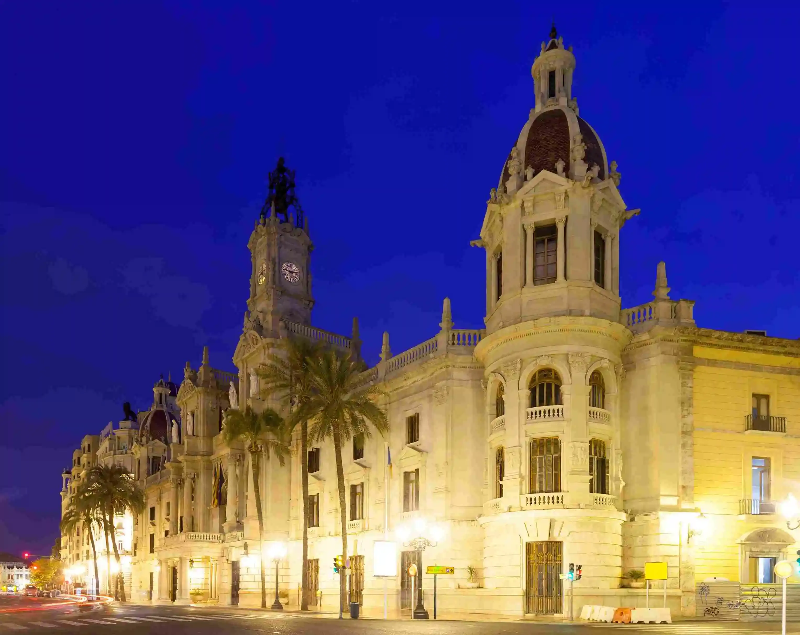 Masajes en Huelva