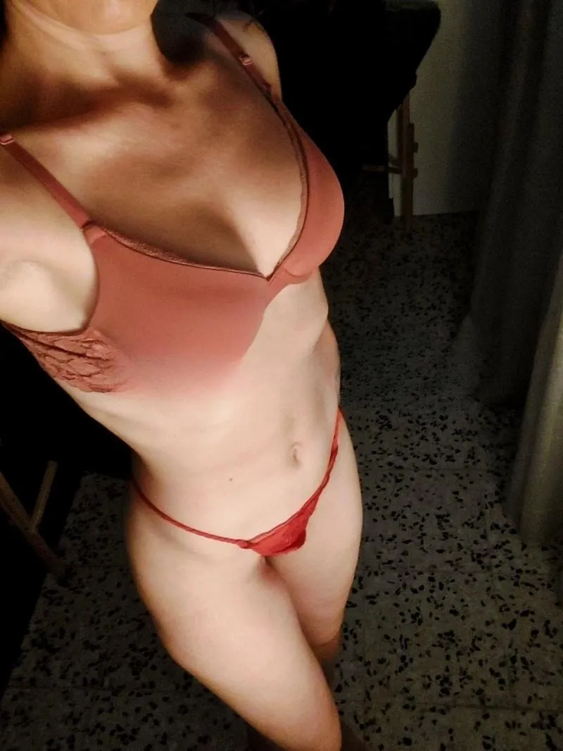 Masajes Dulce Sevilla - +34 605475944 - copertina