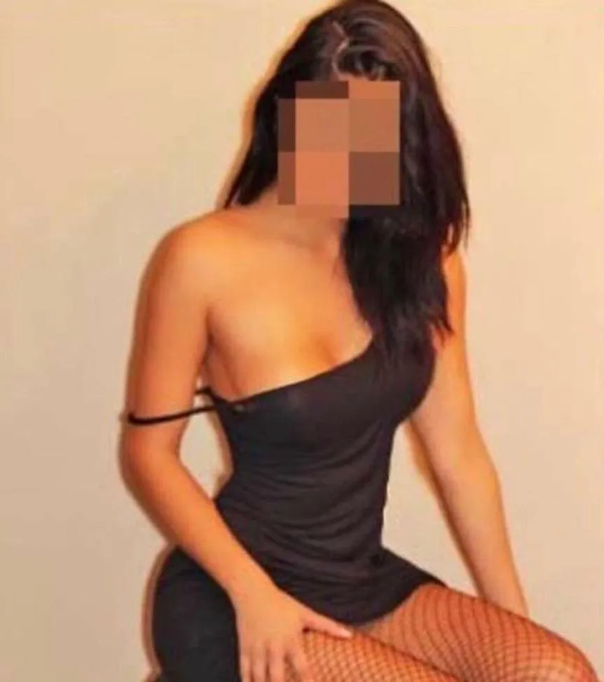 Noemí Corazón Spa - +34 695110365 - copertina