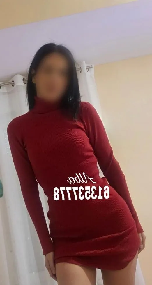 Relajación Española 25 - +34 613537778 - copertina