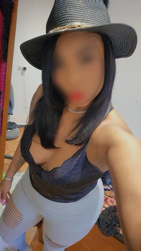 Yesica - +34 665125614 - immagine 3 di 7