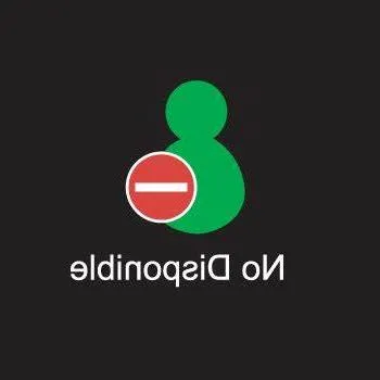 ELIXIR RELAX 603249941 - +34 603249941 - immagine 3 di 4