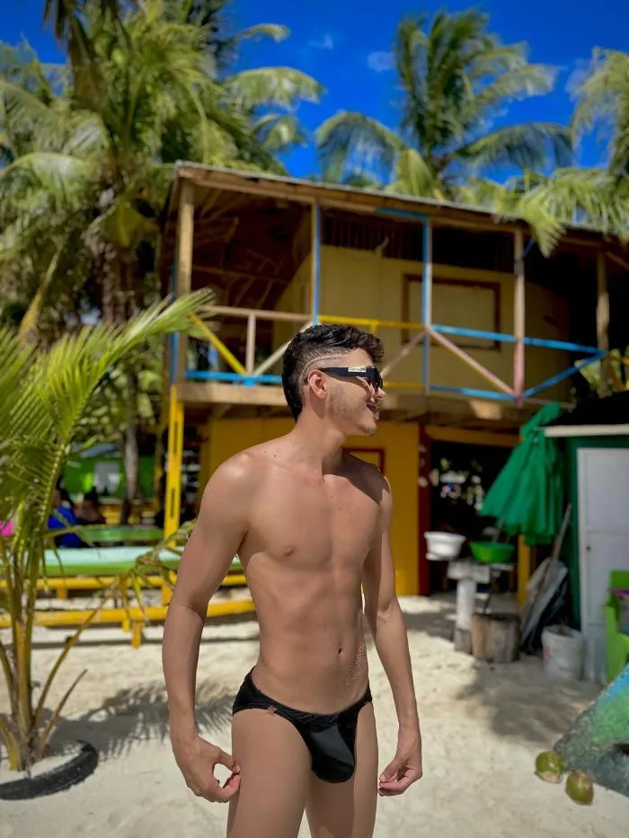 Sensaciones de Juan - +34 656520931 - imagen 2 de 2