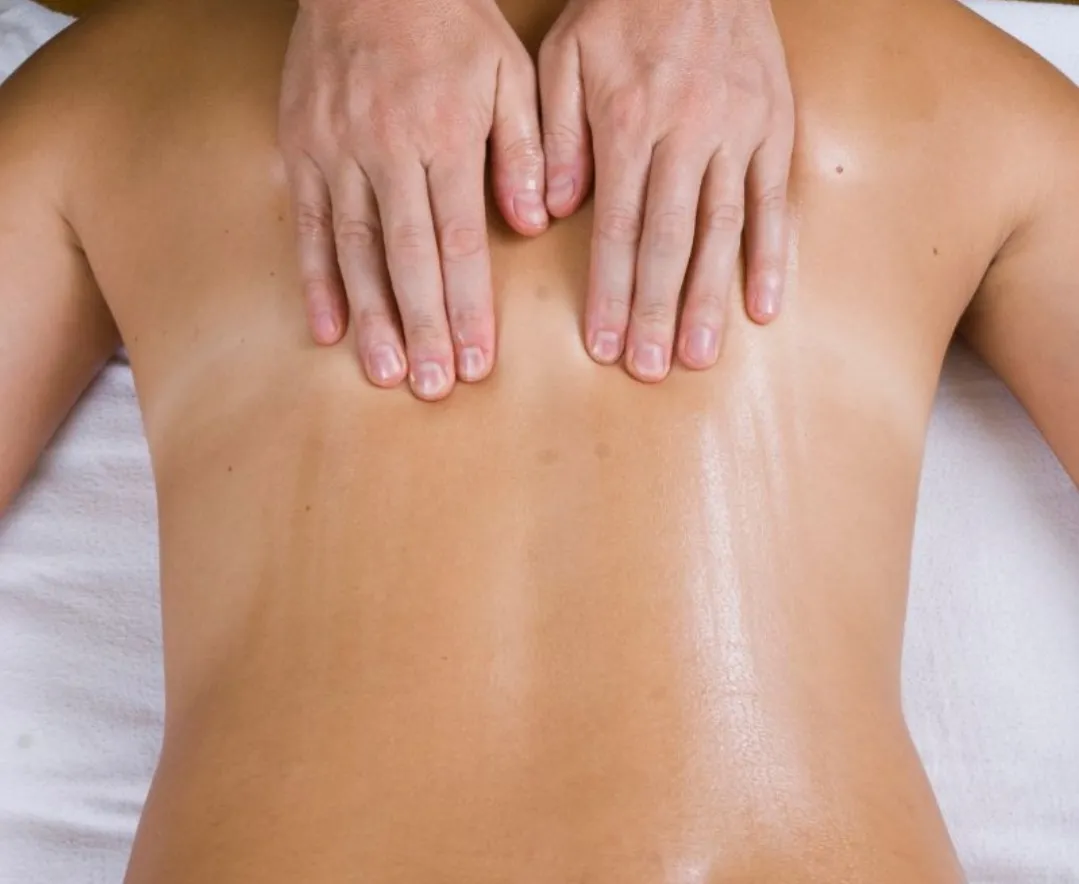 Studio privato - +39 3770961592 - immagine 3 di 4