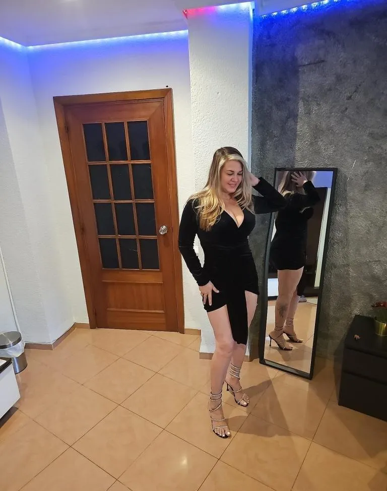 Kenya Terapias Expertas - +34 613752646 - copertina