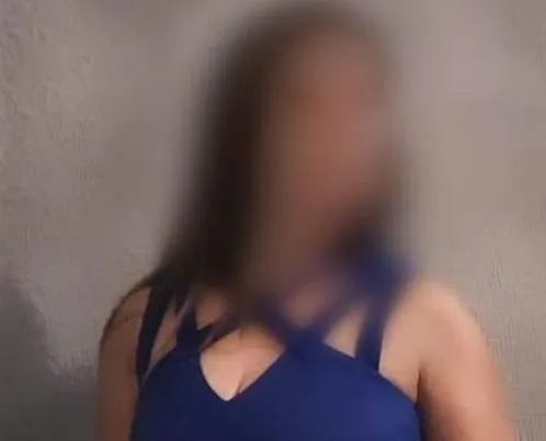 Angela Sensaciones Spa - +34 669917891 - immagine 2 di 4