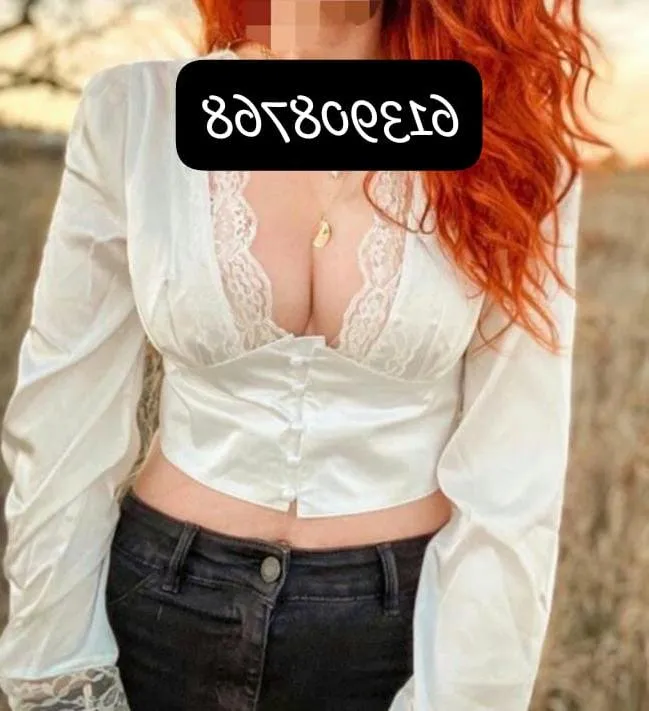 Massatge i Benestar - +34613908768 - copertina