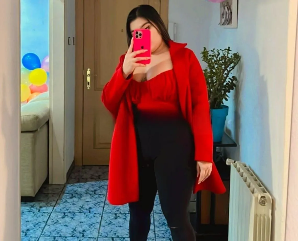 Masajistas Profesionales - +34 644705559 - copertina