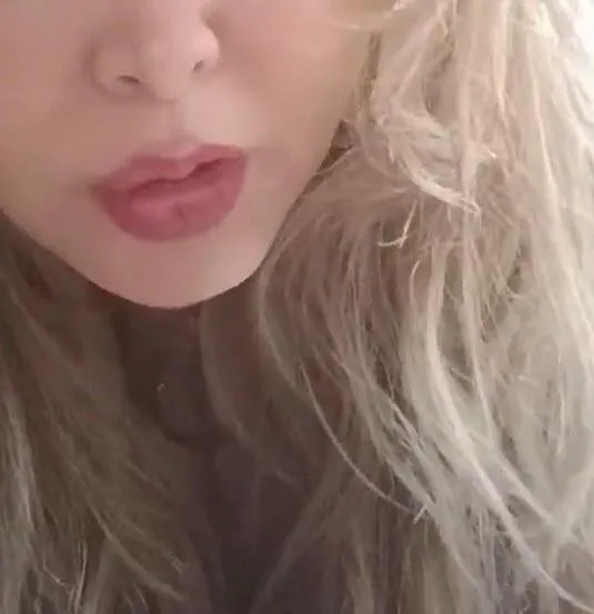 Oasis Verónica - +34 615674359 - copertina