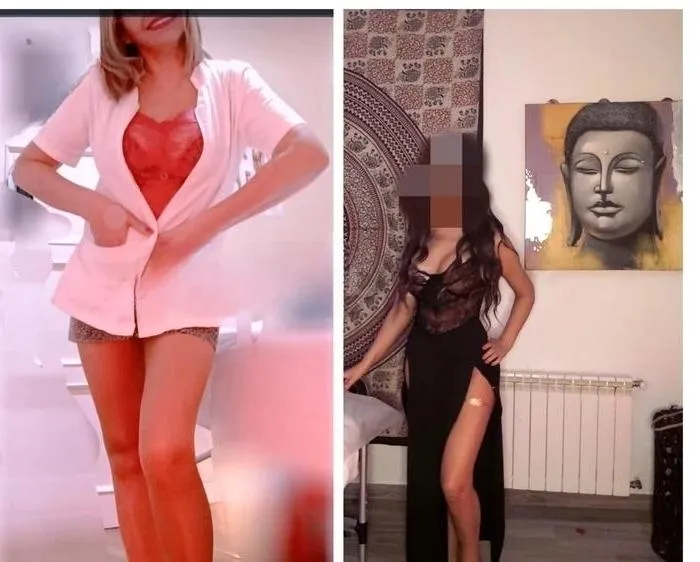 Manos en Armonía - +34 611265299 - copertina