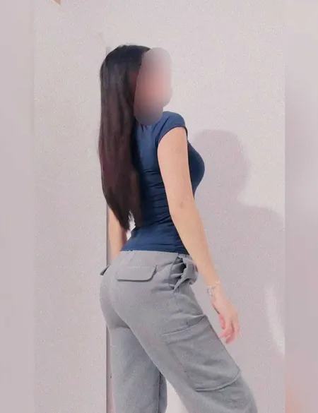 photo-2