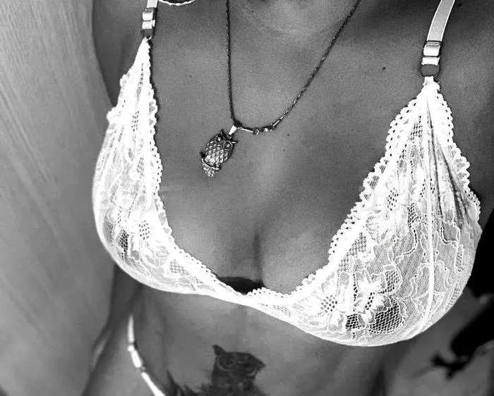 Sensual Latina Spa - +34 651857001 - immagine 2 di 3