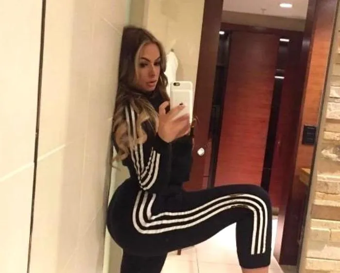 Encanto de Lleida - copertina