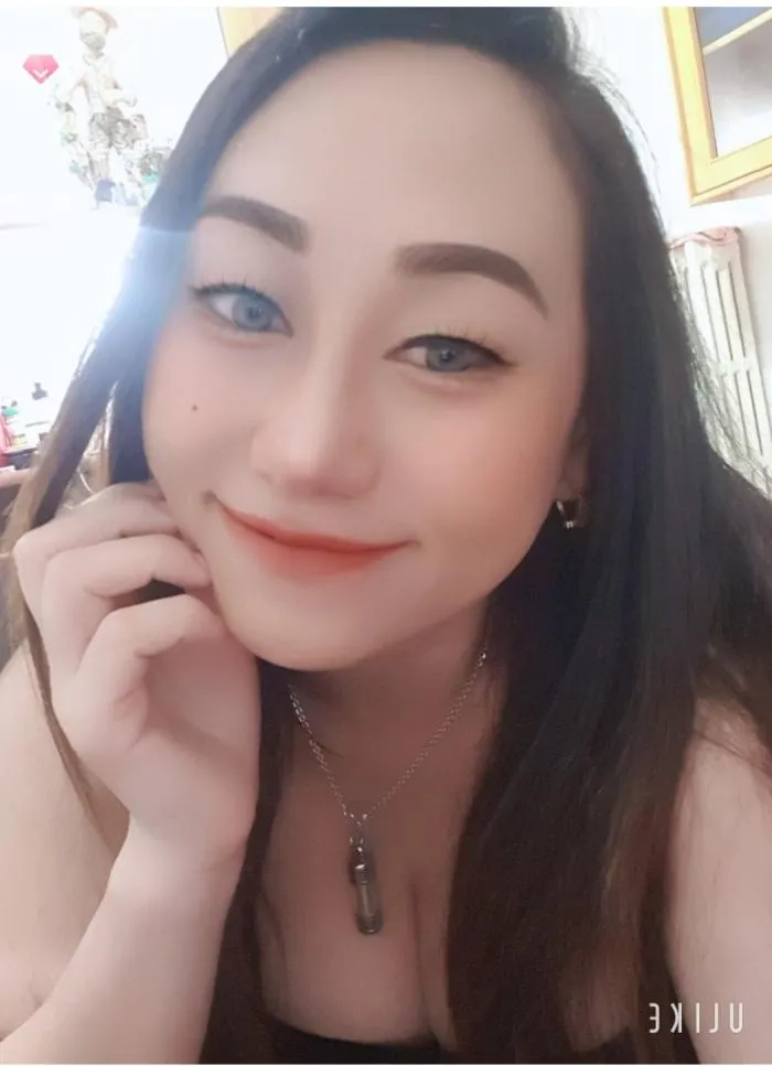 Centro de Masajes Sarah - +34 695713115 - immagine 2 di 2