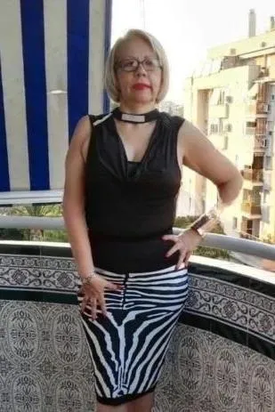 Oasis de Relajación - +34744658953 - copertina