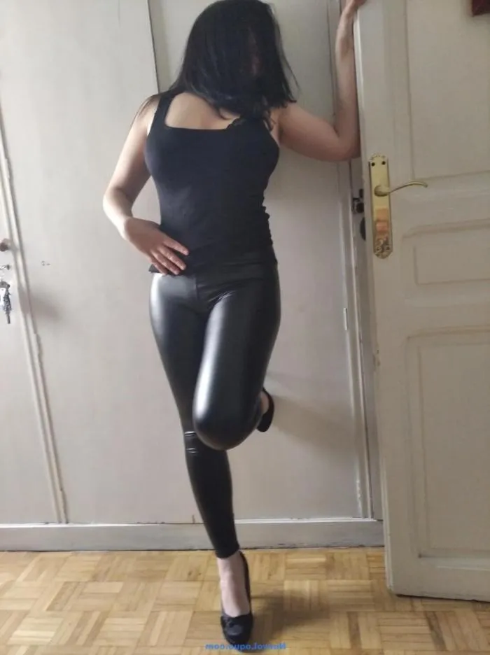 Alejandra Bienestar y Relajación - +34 682246331 - copertina