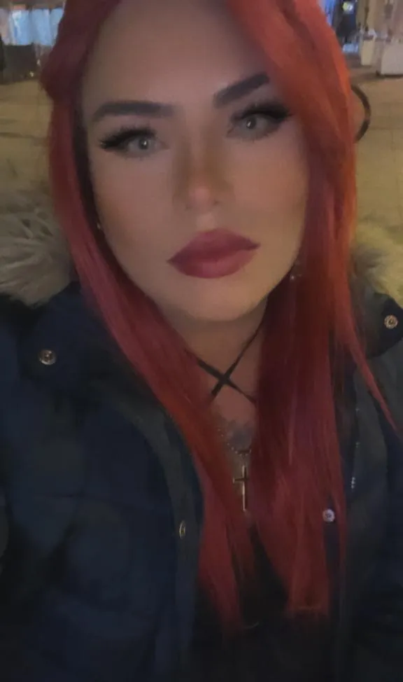 Diosa del Amor Spa - portada