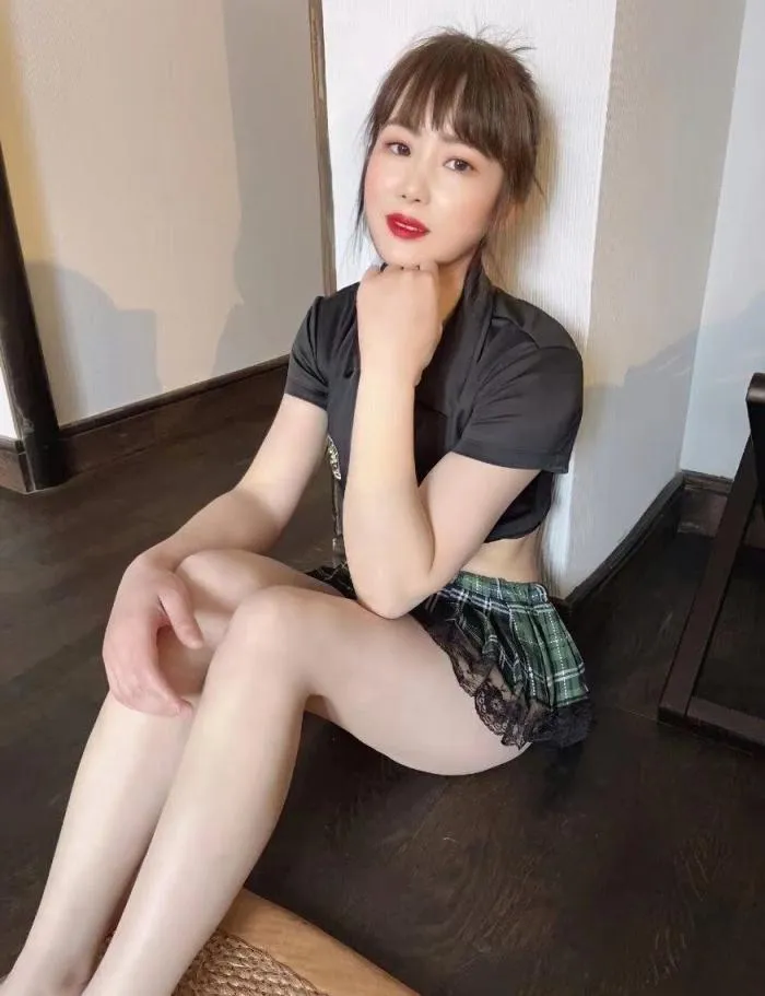 Nana Lisa Masajes Orientales - +34666313598 - copertina