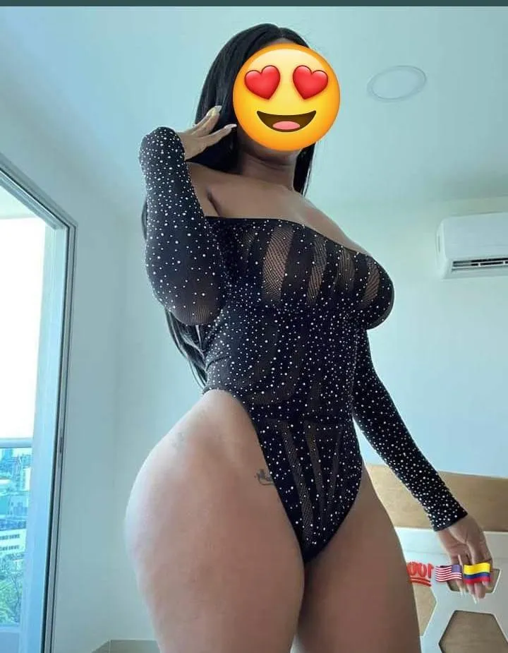 Centro de Relajación Karen - portada