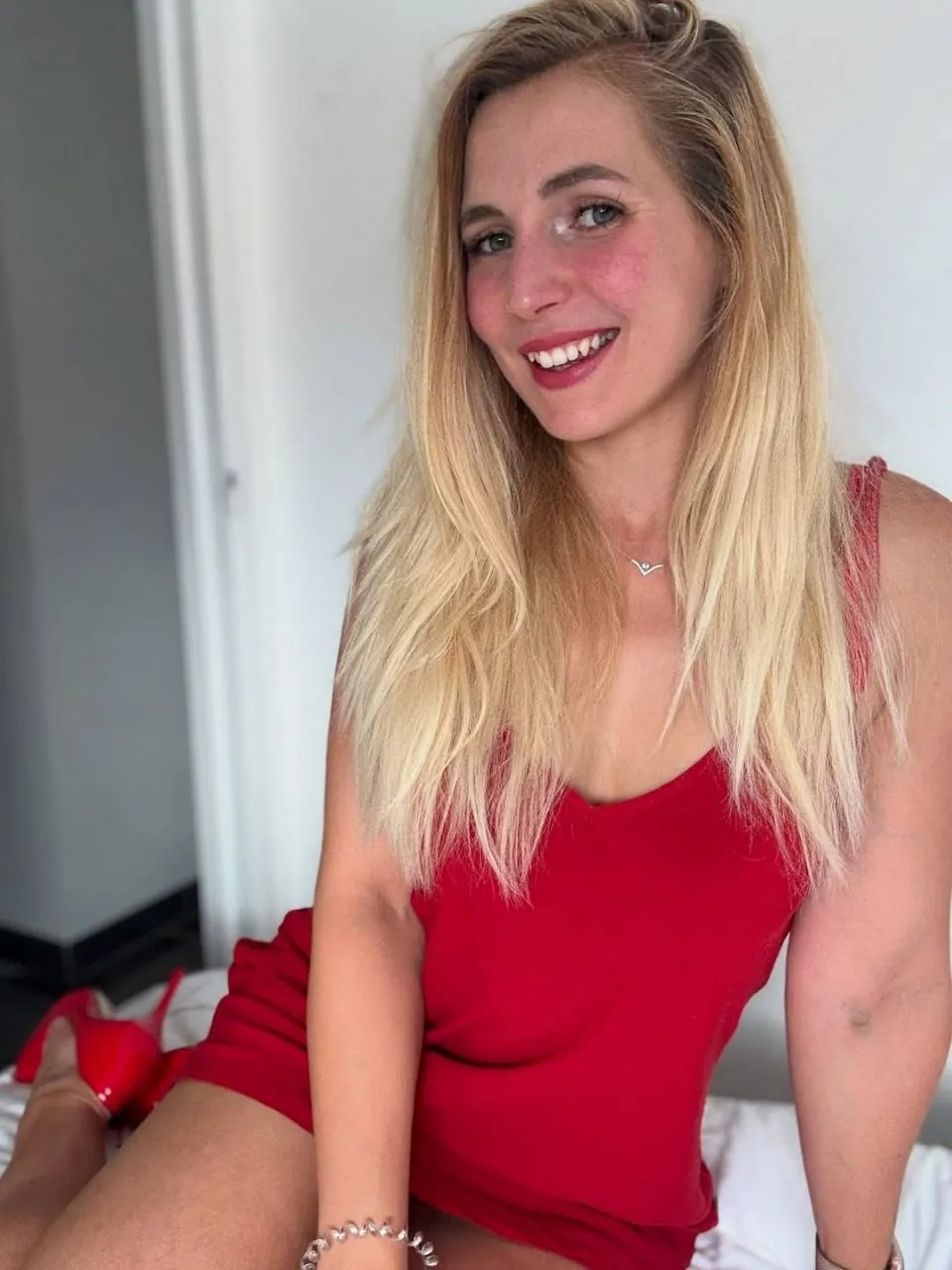 Francesca Cavagna  - +39 35093018 - copertina