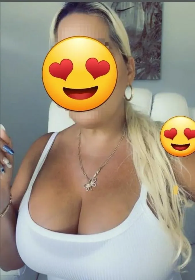 Relajación Lorena - +34 624850791 - copertina