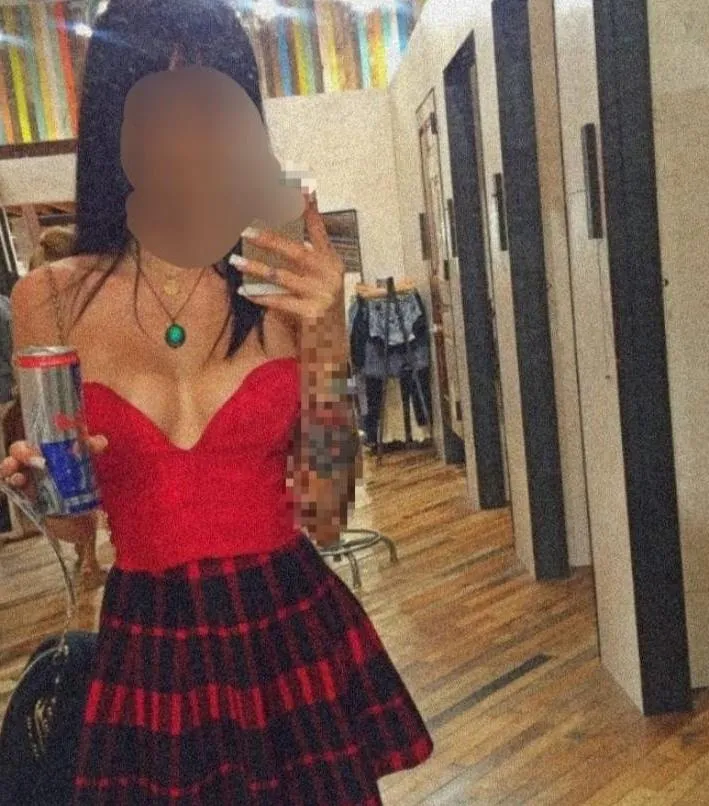 Masajes Relajantes Salidas - +34637134319 - copertina