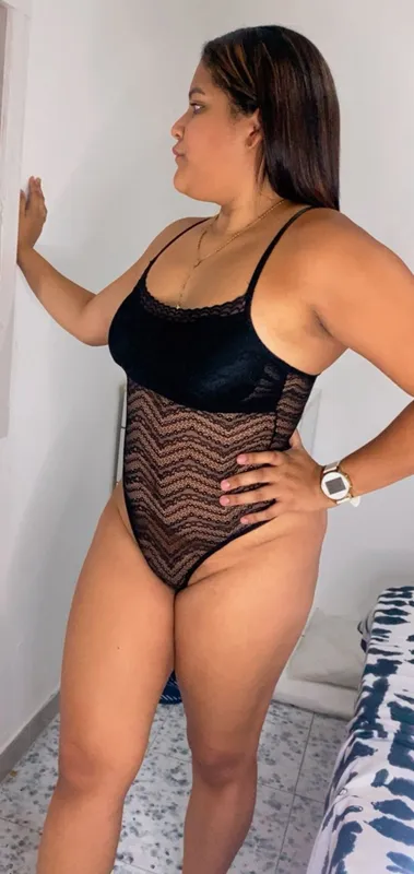 Samantha - +34 632930446 - immagine 3 di 6