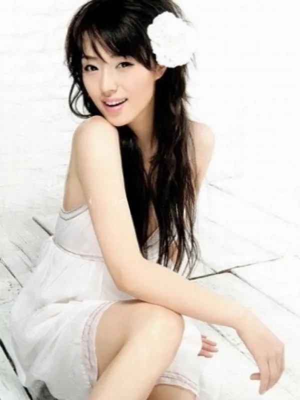 centro tuina luna - +39 3758746853 - immagine 3 di 4