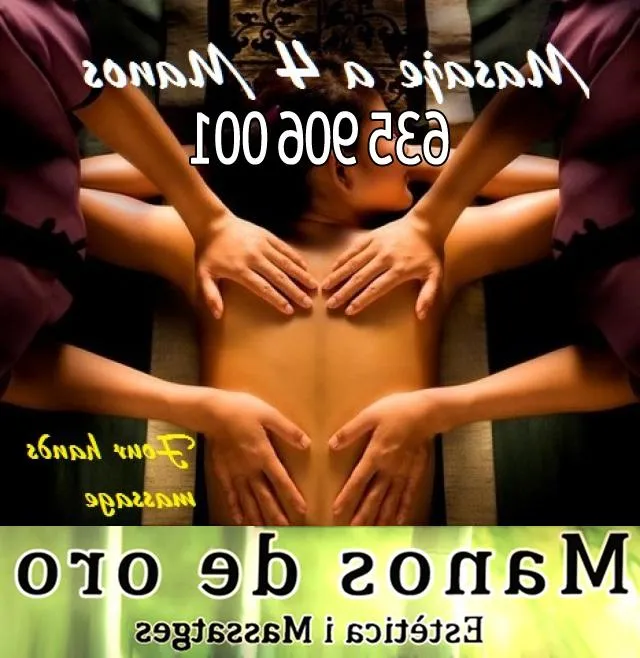 Oasis Oriental Tarragona - +34 635906001 - immagine 3 di 10