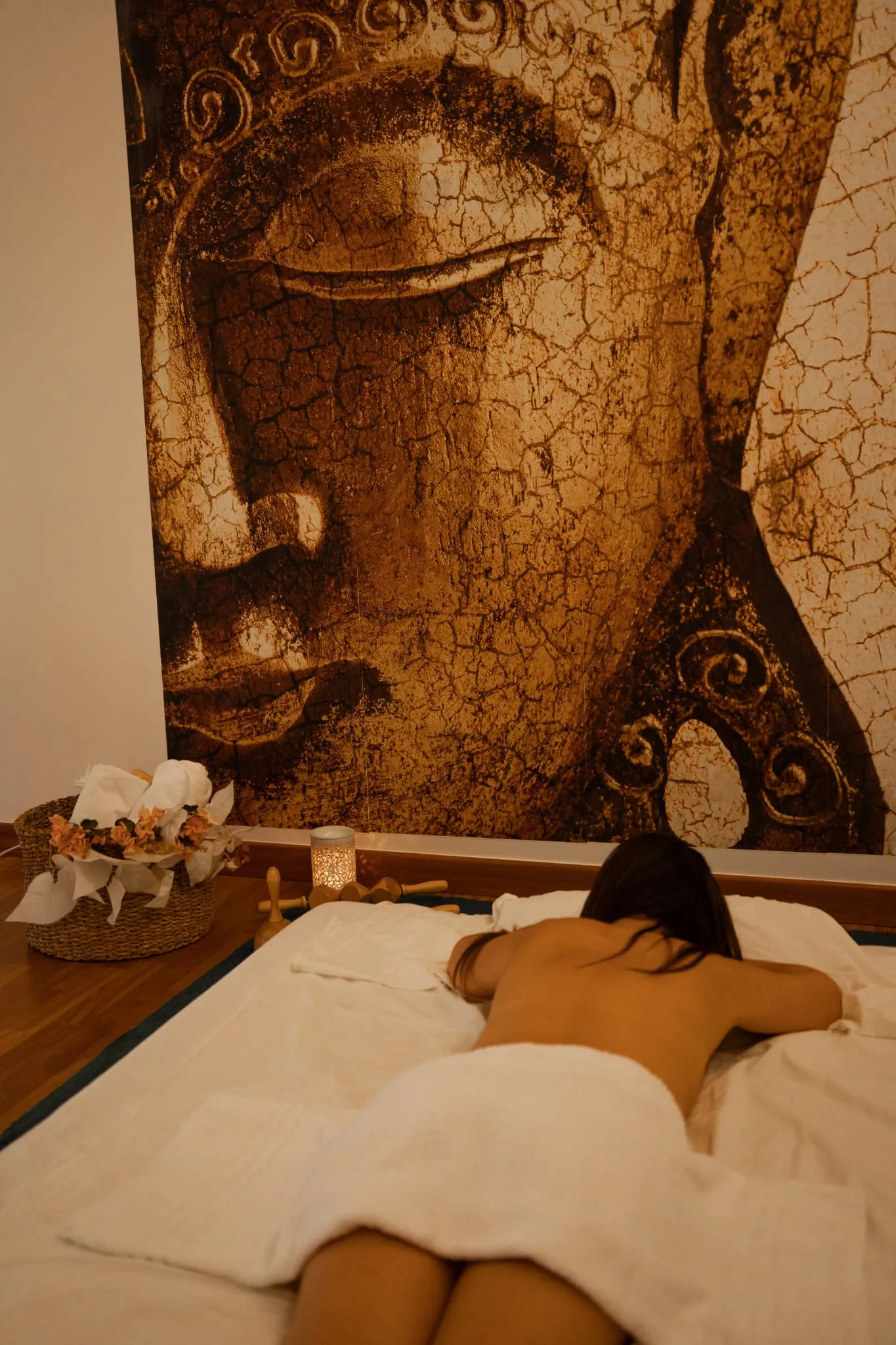 Patty massaggi - +39 3427728769 - immagine 2 di 17