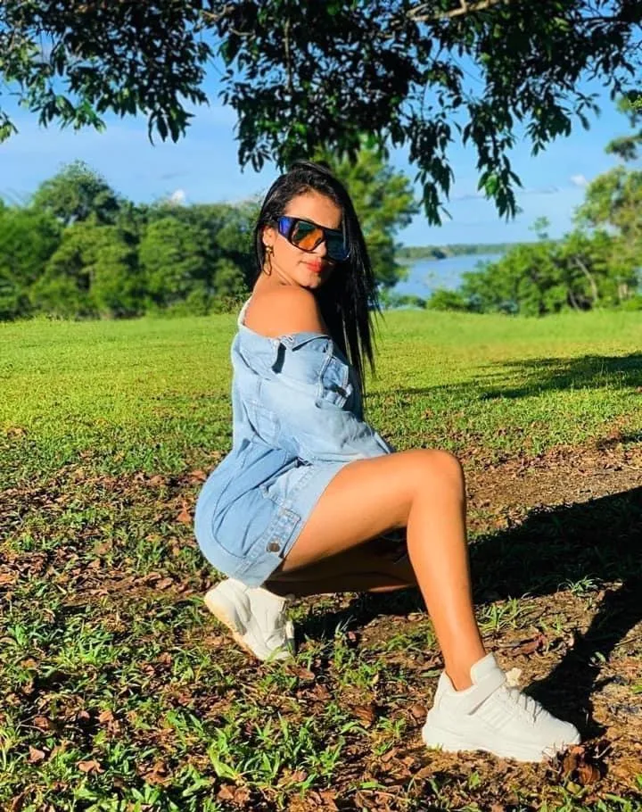 Centro de Relajación Catalina - +34611801182 - copertina