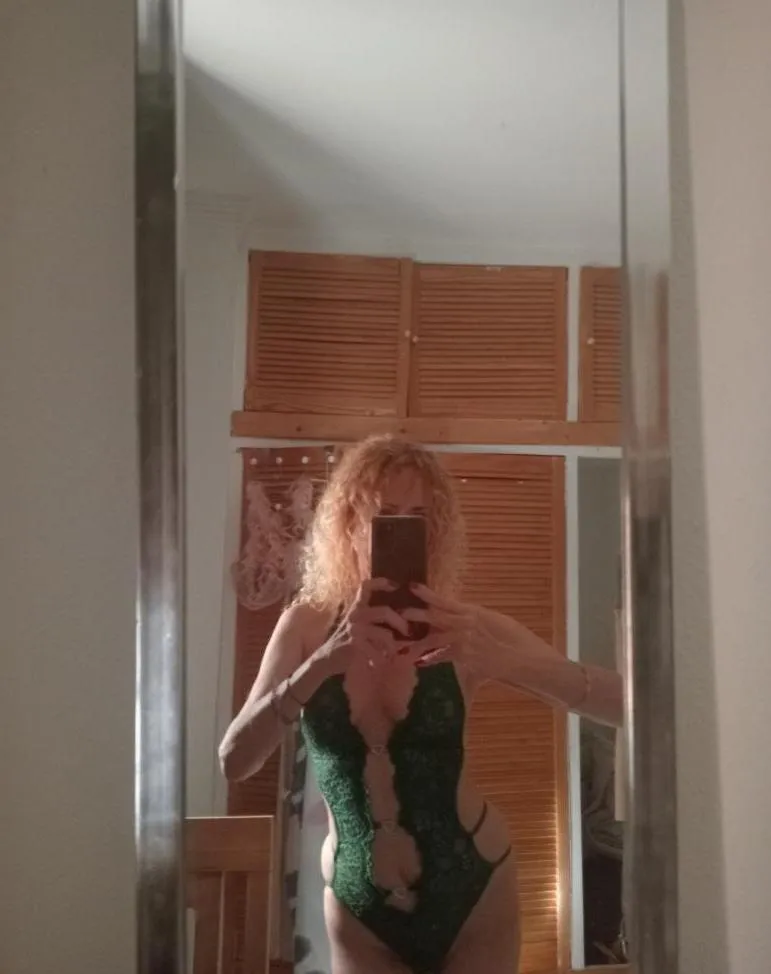 Silvia Relax Sevilla