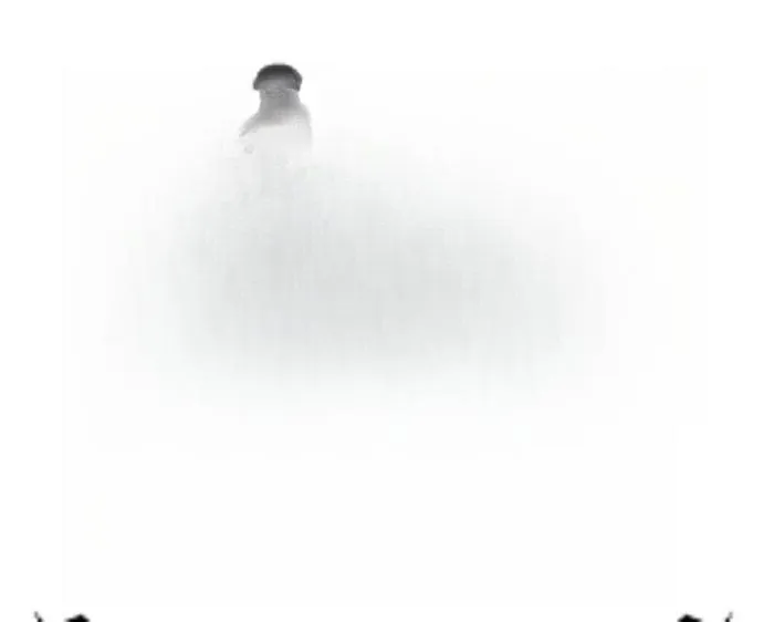 Masajes para Todos - +34 617833864 - copertina