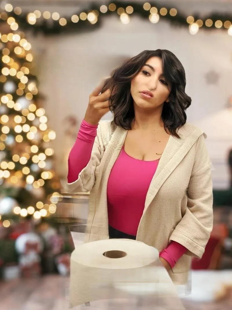 Placer Libre Spa - +34 641689013 - copertina