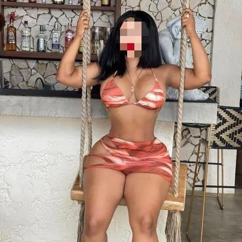 Isabel Masajes a Domicilio - +34 631881697 - copertina