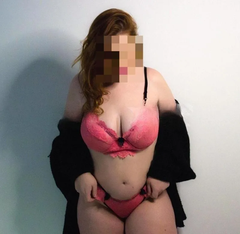 Relajación Curvi Valladolid - +34624173988 - imagen 2 de 3