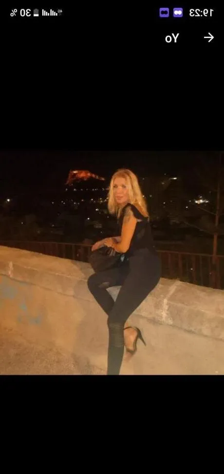 Descubre Torre del Mar - +34 625891574 - copertina