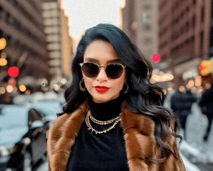 Masajes Tántricos - +34 34603313 - copertina