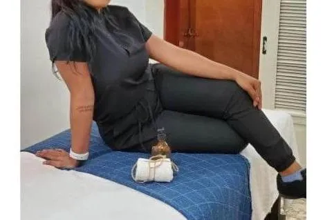 Bona Descanso - +34 603176621 - immagine 3 di 4