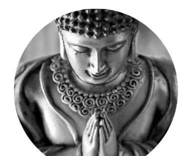 Masajes Selecto Total - +34 624894621 - copertina