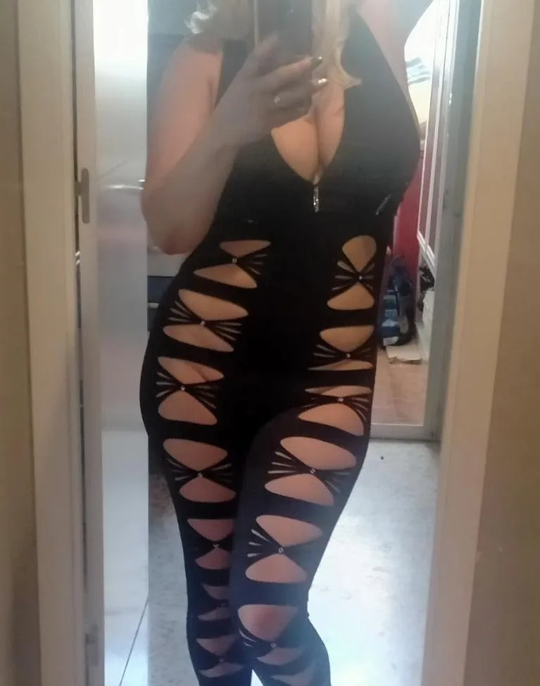 Maduritas Relax Spa - copertina