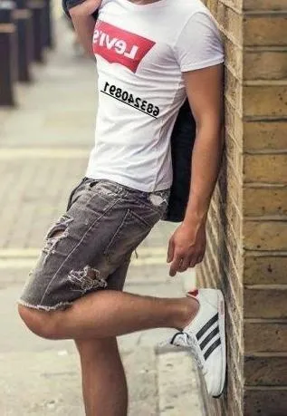 Masajes Inclusivos DANI - +34 683240891 - immagine 3 di 12