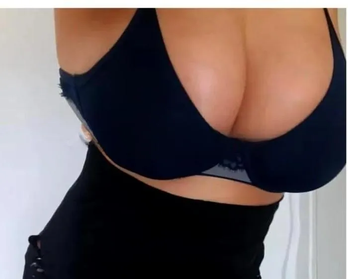 Mar de Serenidad - +34 641825332 - immagine 2 di 2