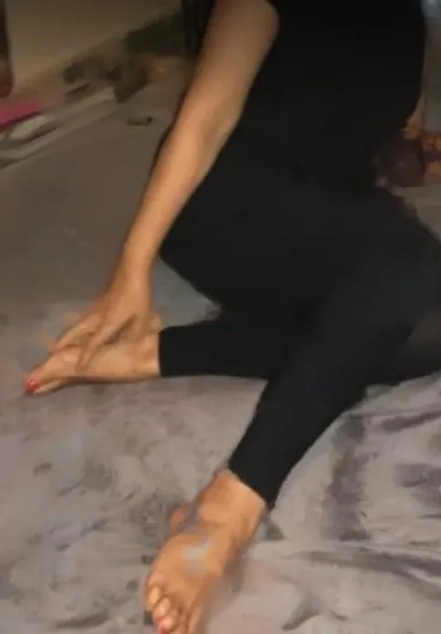 Bienestar Tantra Zaragoza - +34672550828 - copertina