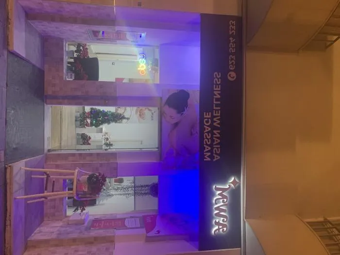 Relajación y Bienestar Masajes - +34623594698 - immagine 3 di 8