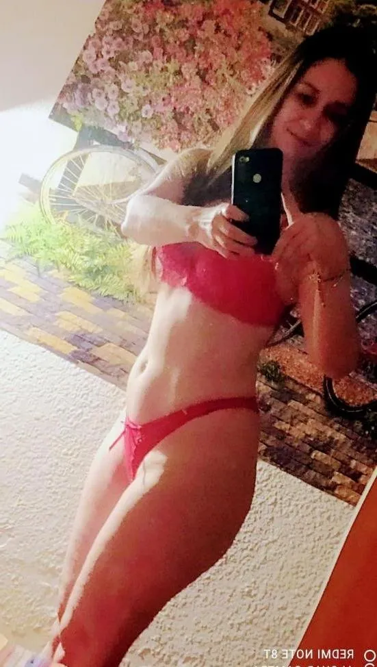 Cariño y Relajación - +34631659408 - copertina