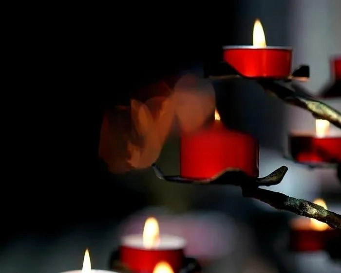 Masajista Colaboradora